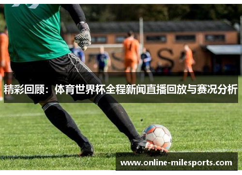 精彩回顾：体育世界杯全程新闻直播回放与赛况分析