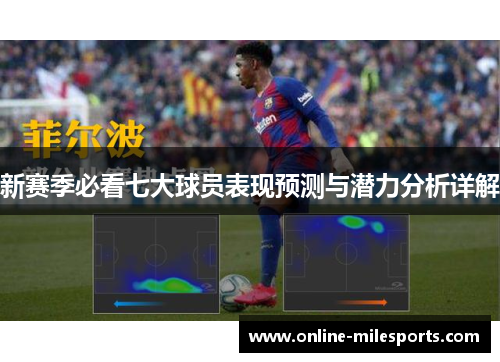 新赛季必看七大球员表现预测与潜力分析详解