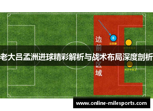 老大吕孟洲进球精彩解析与战术布局深度剖析